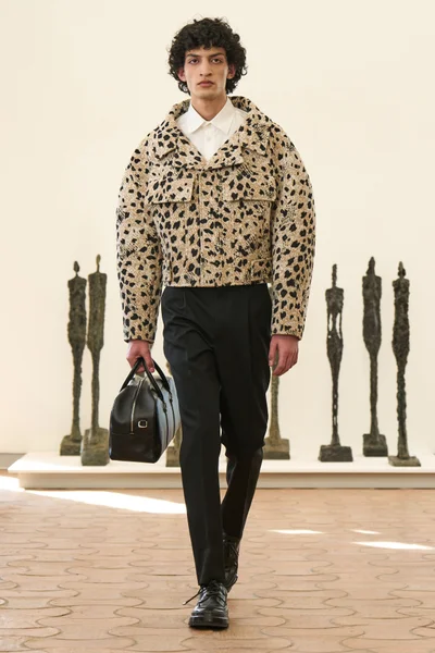 Look 31